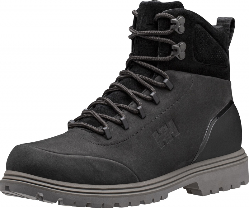 SHADOWLINER EDGE