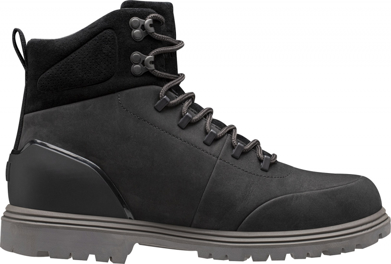 SHADOWLINER EDGE