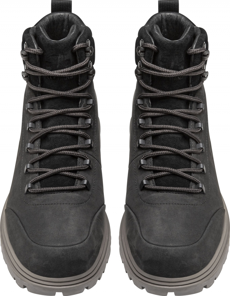 SHADOWLINER EDGE