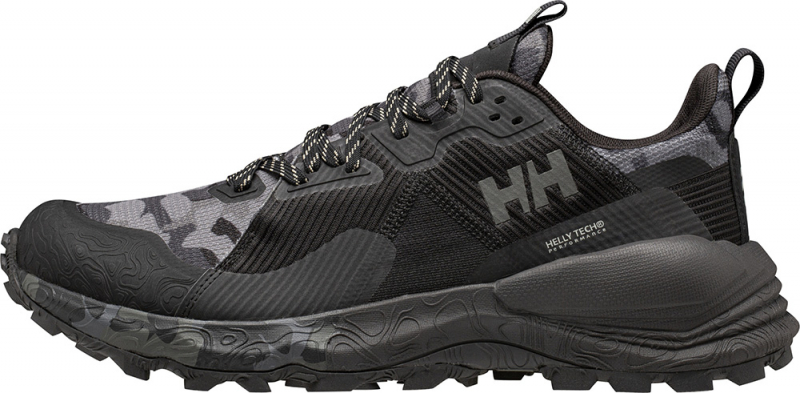 HAWK STAPRO TR HT