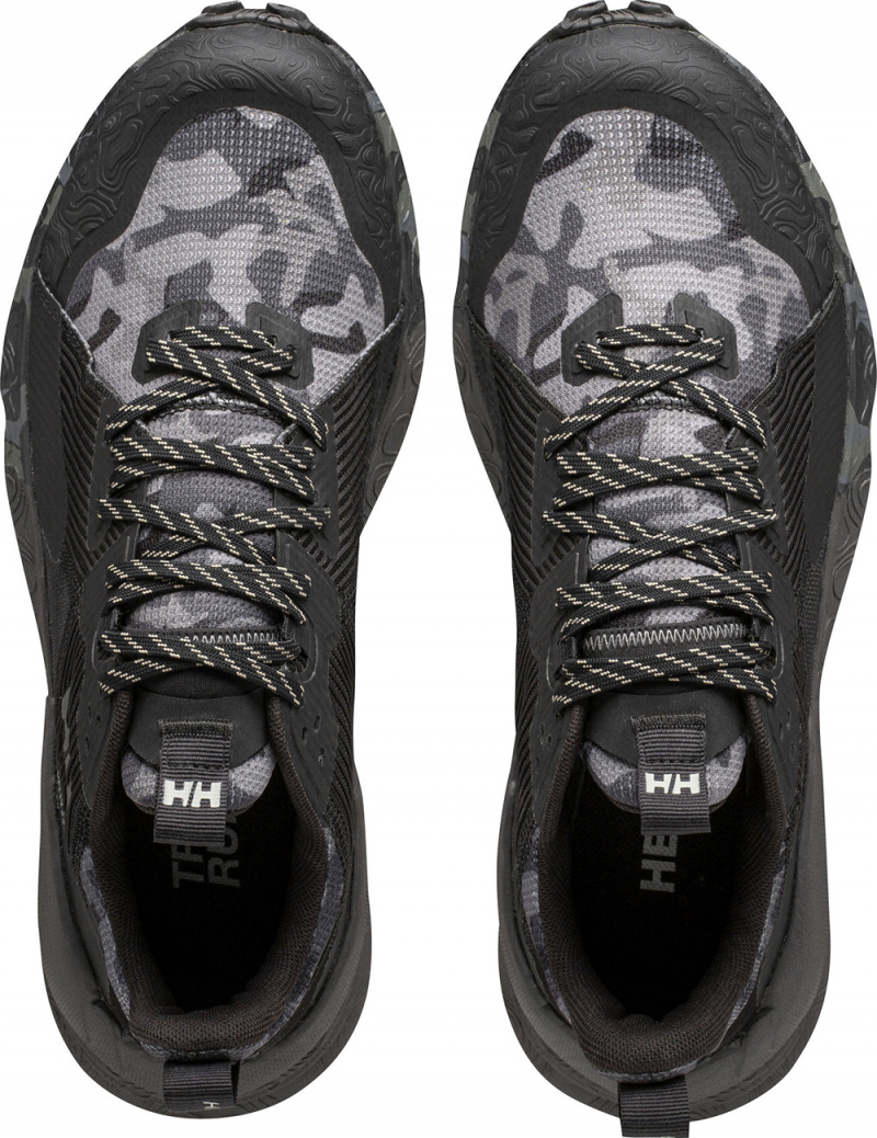 HAWK STAPRO TR HT