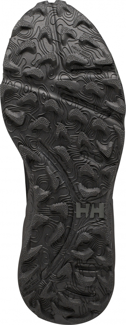HAWK STAPRO TR HT