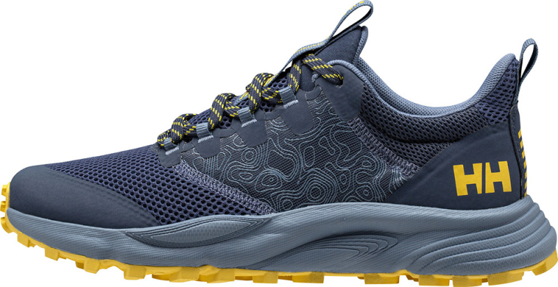 FEATHERSWIFT TR PARA MUJER