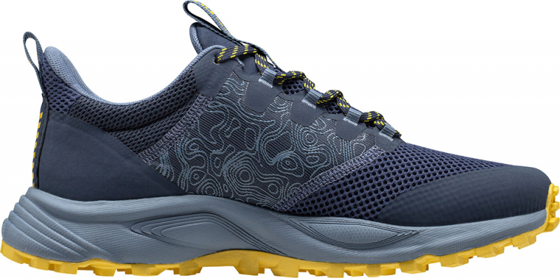 FEATHERSWIFT TR PARA MUJER