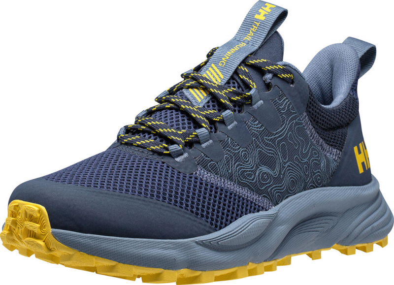 FEATHERSWIFT TR PARA MUJER