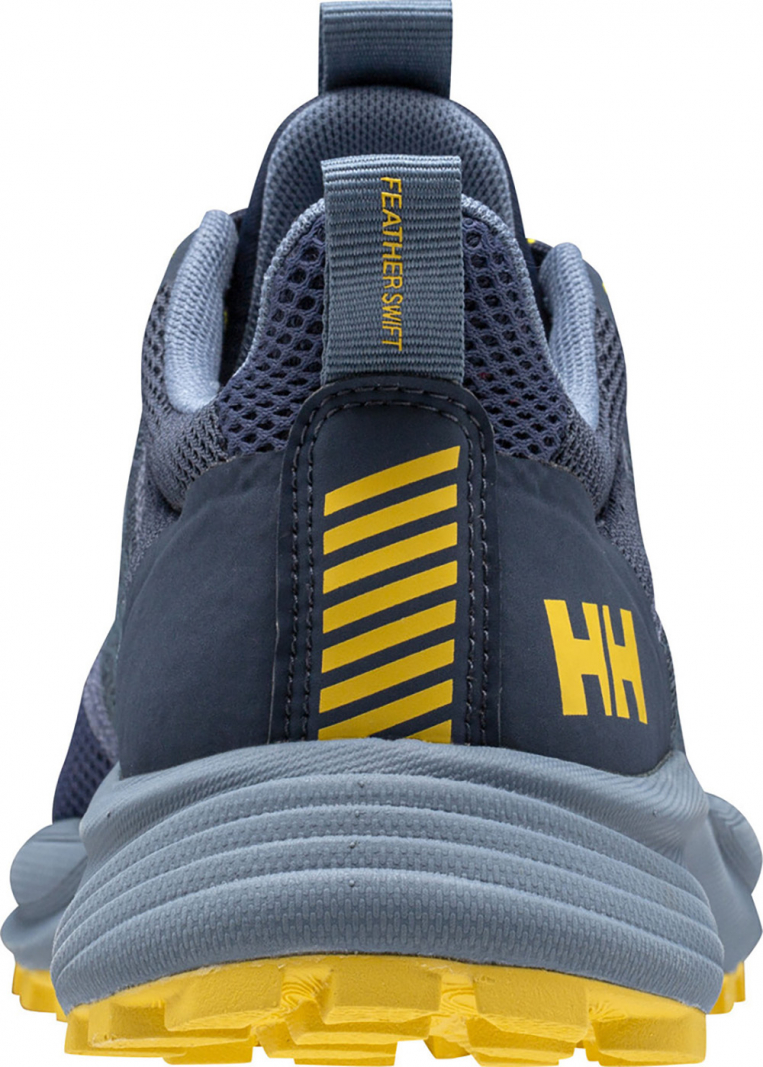 FEATHERSWIFT TR PARA MUJER