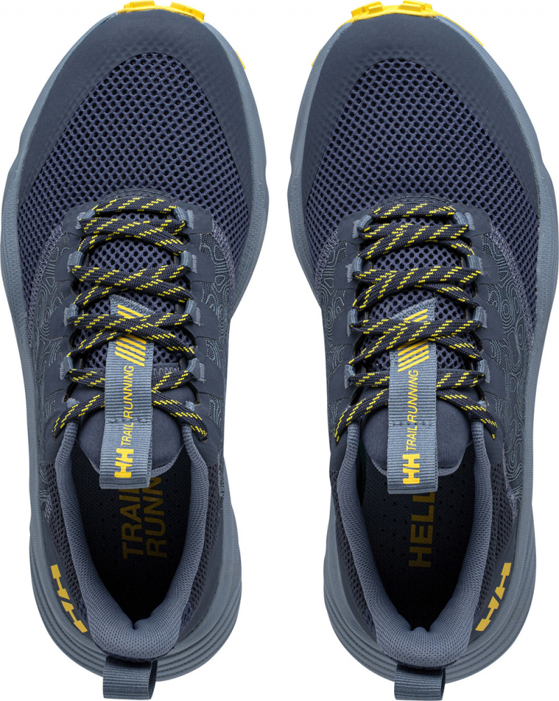 FEATHERSWIFT TR PARA MUJER