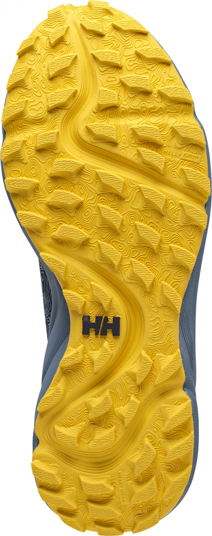 FEATHERSWIFT TR PARA MUJER