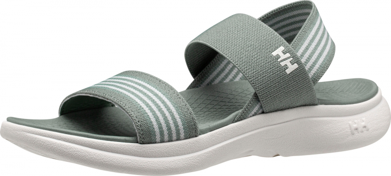 RISOR SANDAL PARA MUJER
