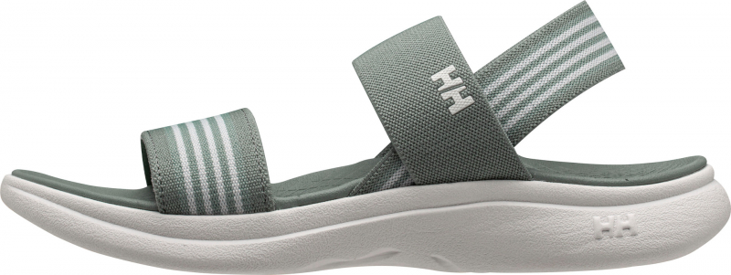 RISOR SANDAL PARA MUJER