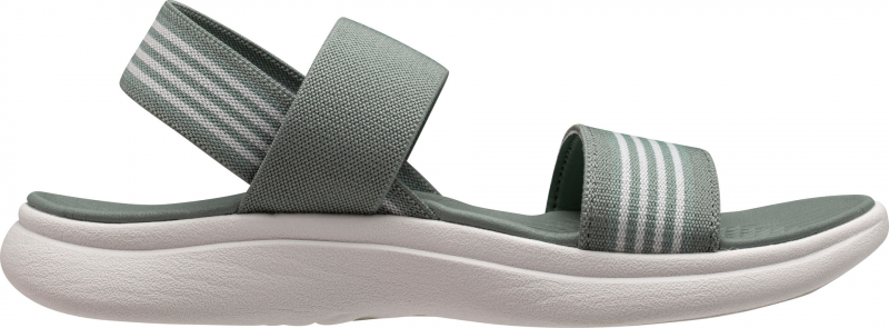 RISOR SANDAL PARA MUJER