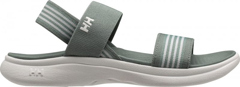 RISOR SANDAL PARA MUJER
