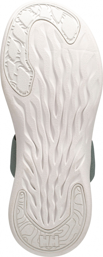 RISOR SANDAL PARA MUJER