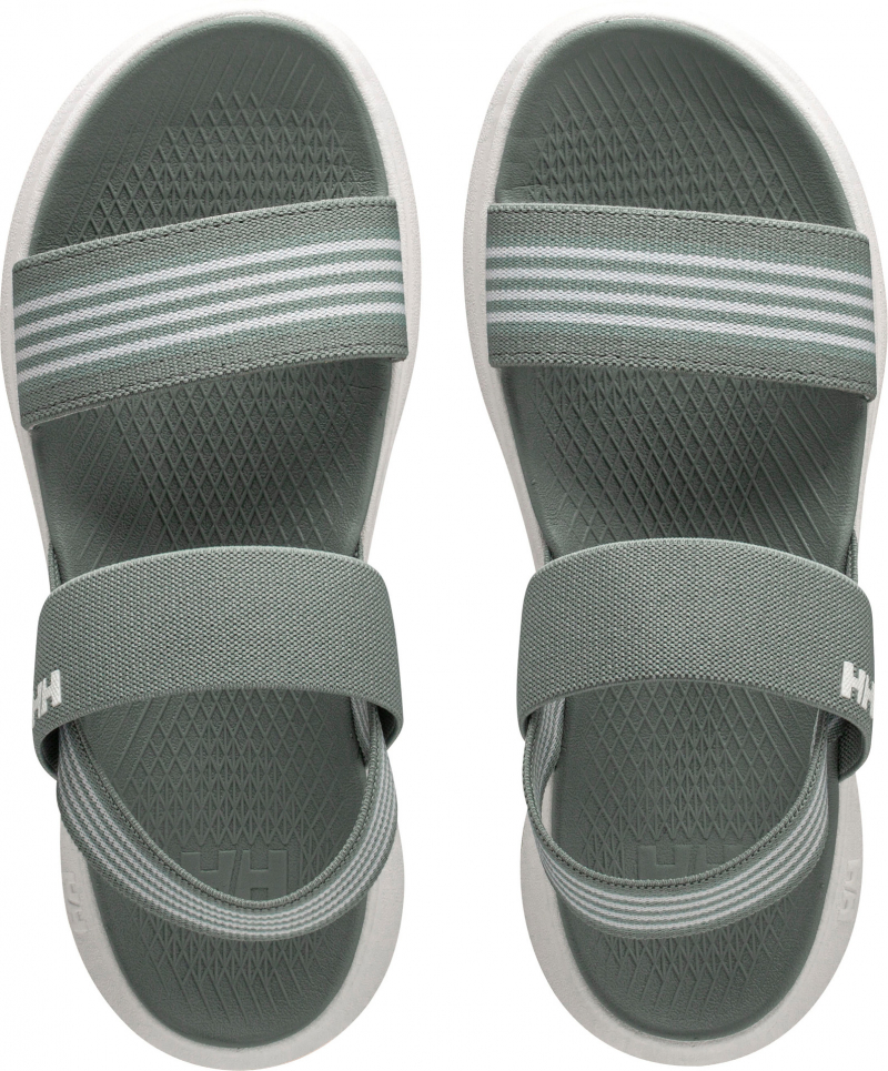 RISOR SANDAL PARA MUJER