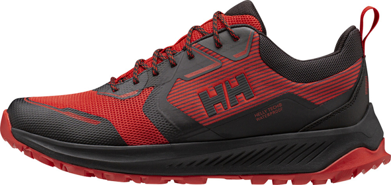GOBI 2 HT