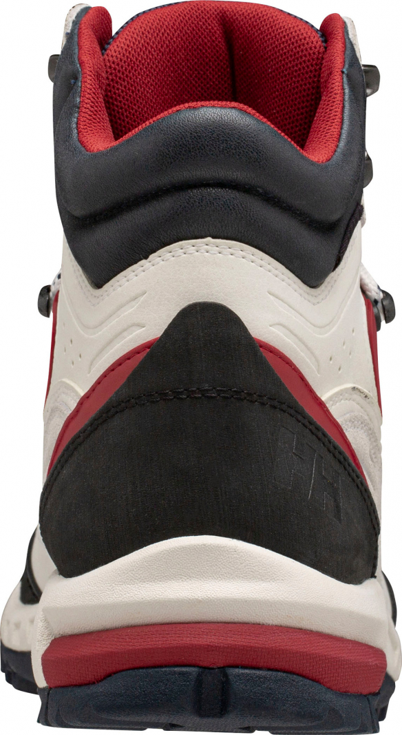 BERGHEIM HT PRIMALOFT PARA MUJER