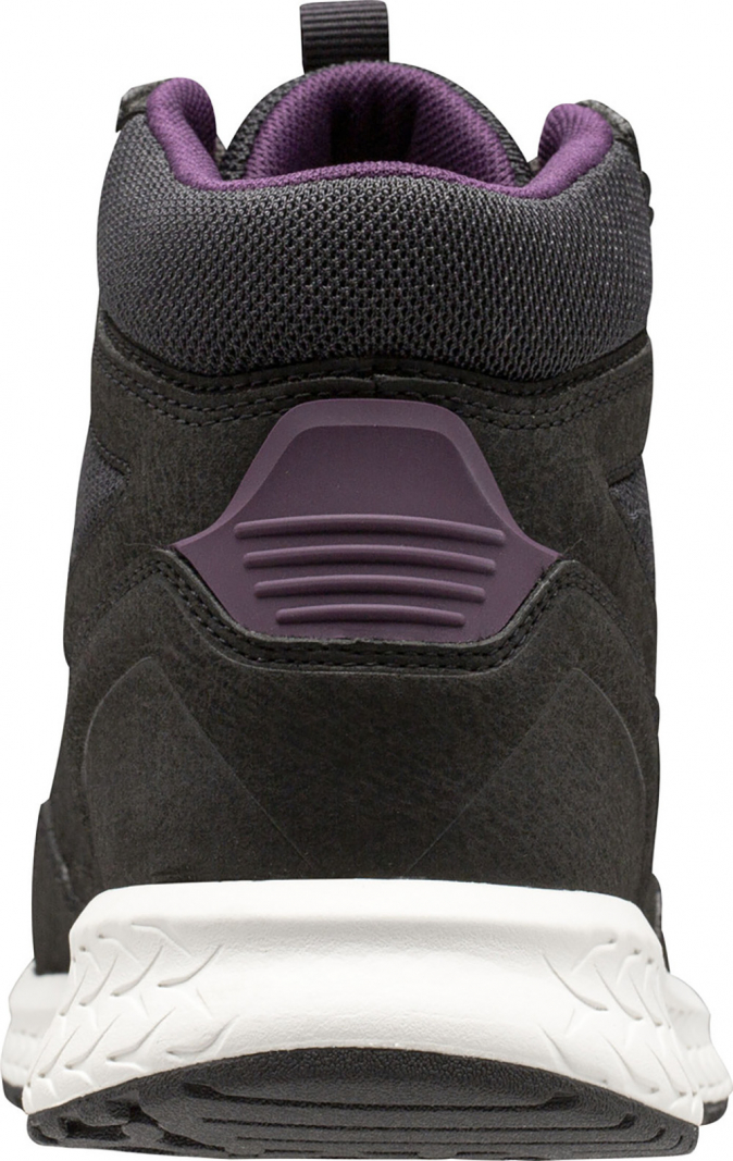 SNEBOO PARA MUJER