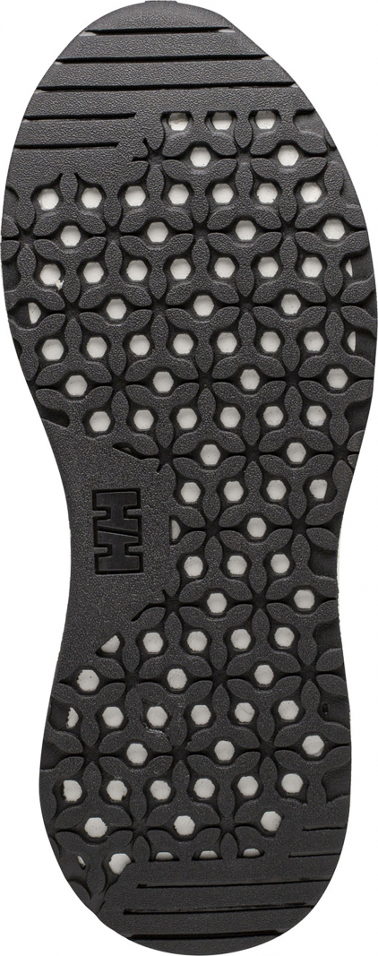 SNEBOO PARA MUJER