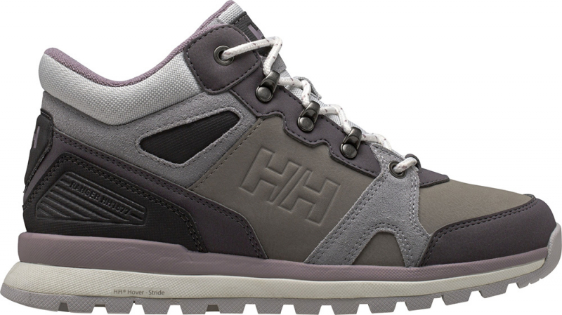 RANGER LV PARA MUJER