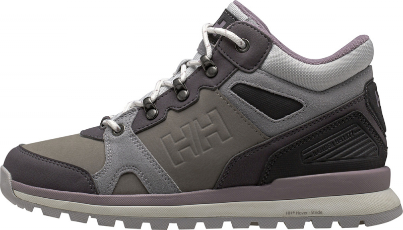 RANGER LV PARA MUJER