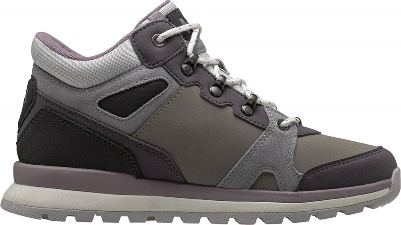 RANGER LV PARA MUJER