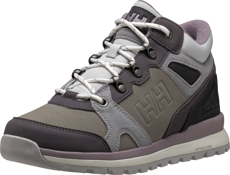 RANGER LV PARA MUJER