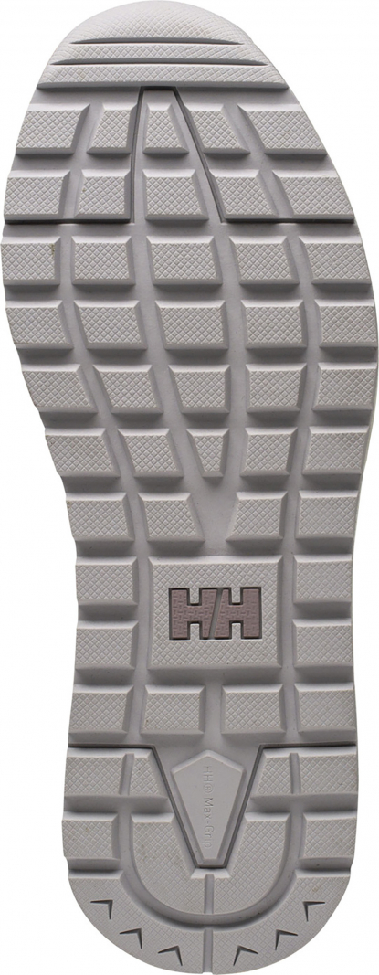 RANGER LV PARA MUJER