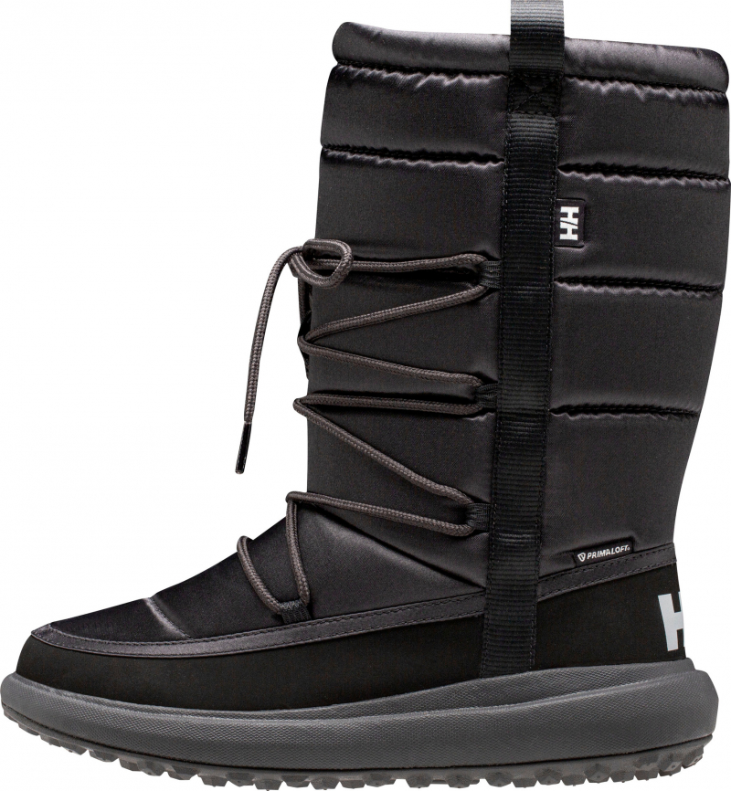ISOLABELLA 2 PARA MUJER