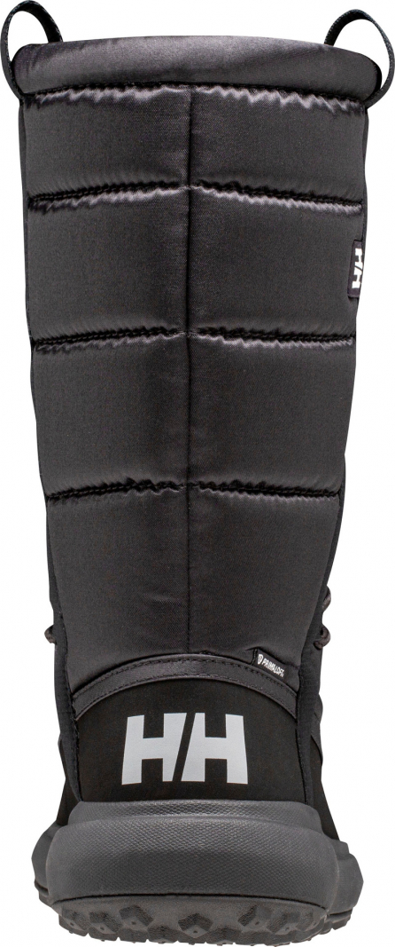 ISOLABELLA 2 PARA MUJER