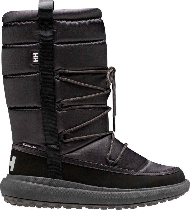 ISOLABELLA 2 PARA MUJER
