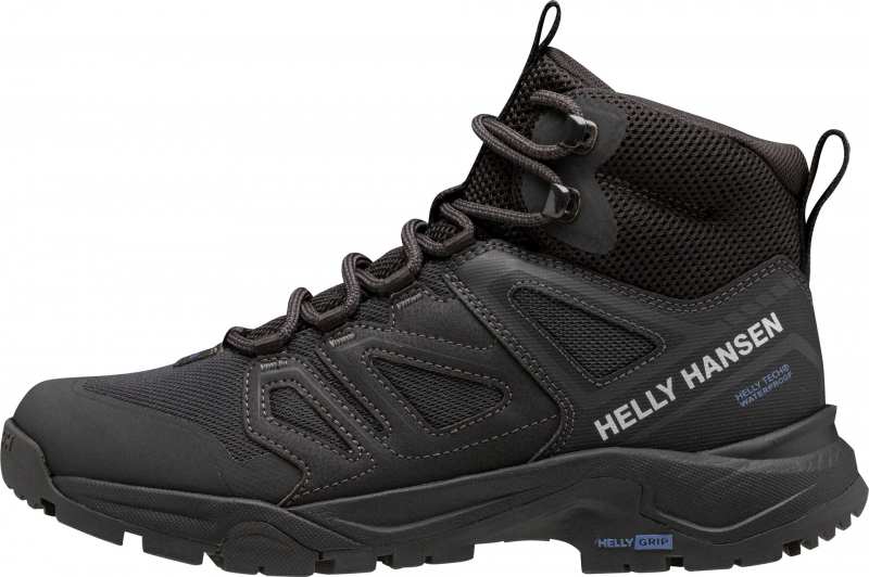 STALHEIM HT BOOT PARA MUJER