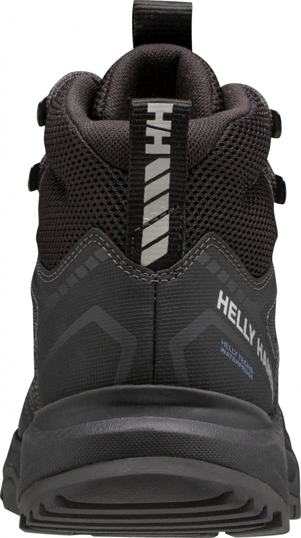 STALHEIM HT BOOT PARA MUJER