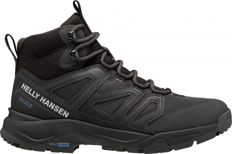 STALHEIM HT BOOT PARA MUJER