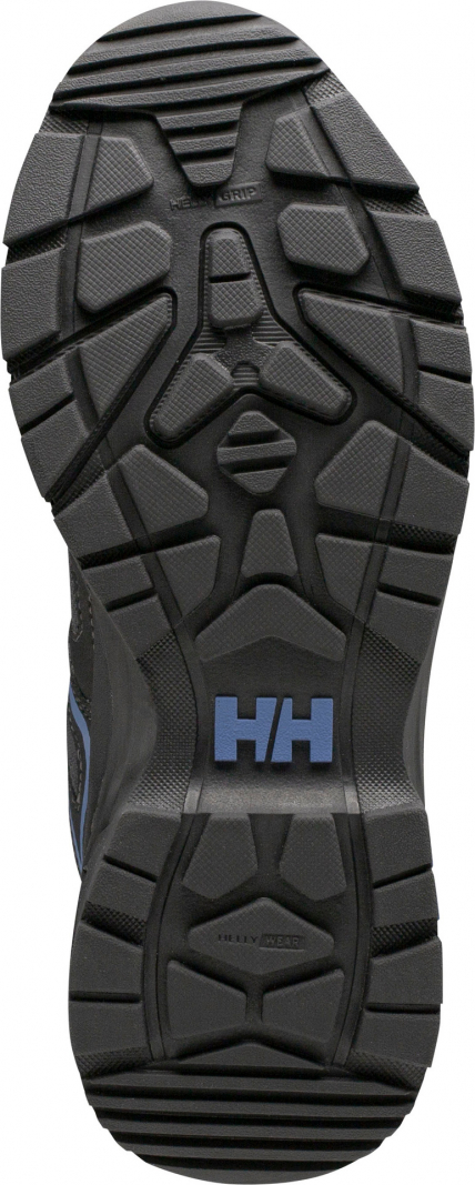 STALHEIM HT BOOT PARA MUJER