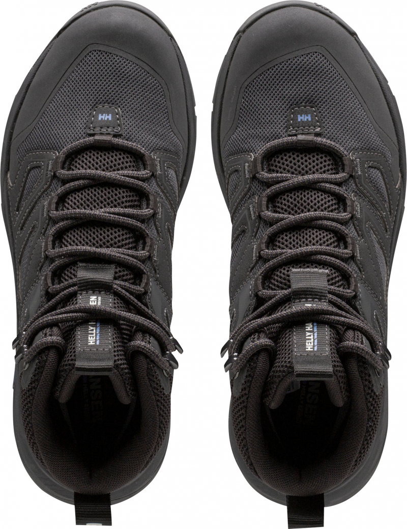 STALHEIM HT BOOT PARA MUJER
