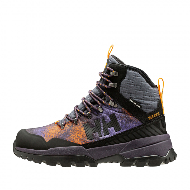 CRESTONE ULLR HT