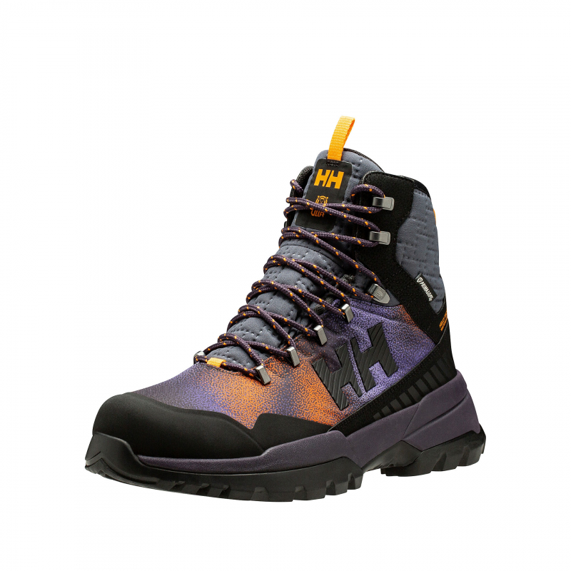 CRESTONE ULLR HT