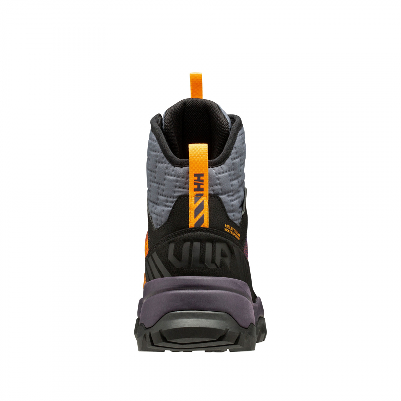 CRESTONE ULLR HT