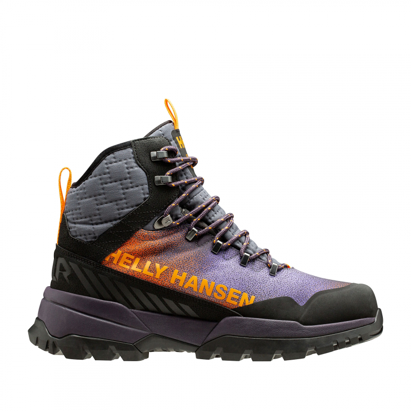 CRESTONE ULLR HT