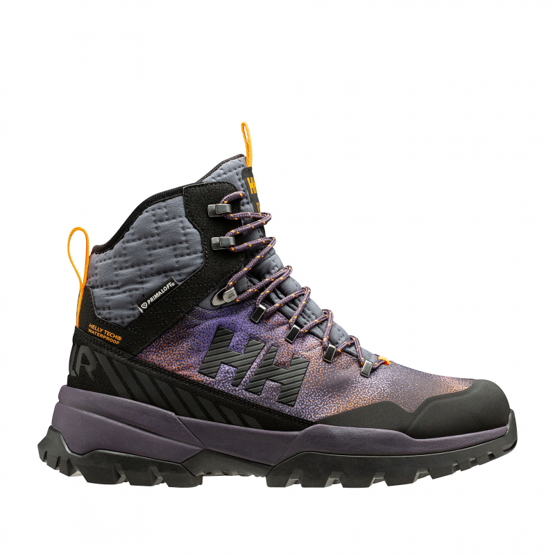CRESTONE ULLR HT