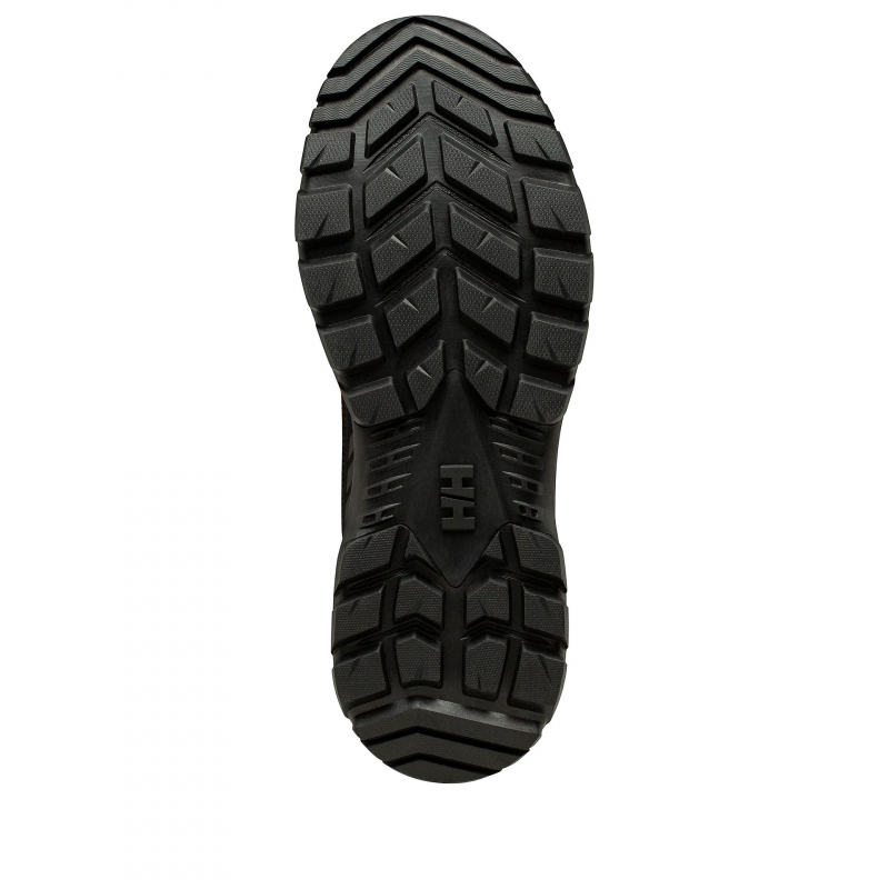 CRESTONE ULLR HT