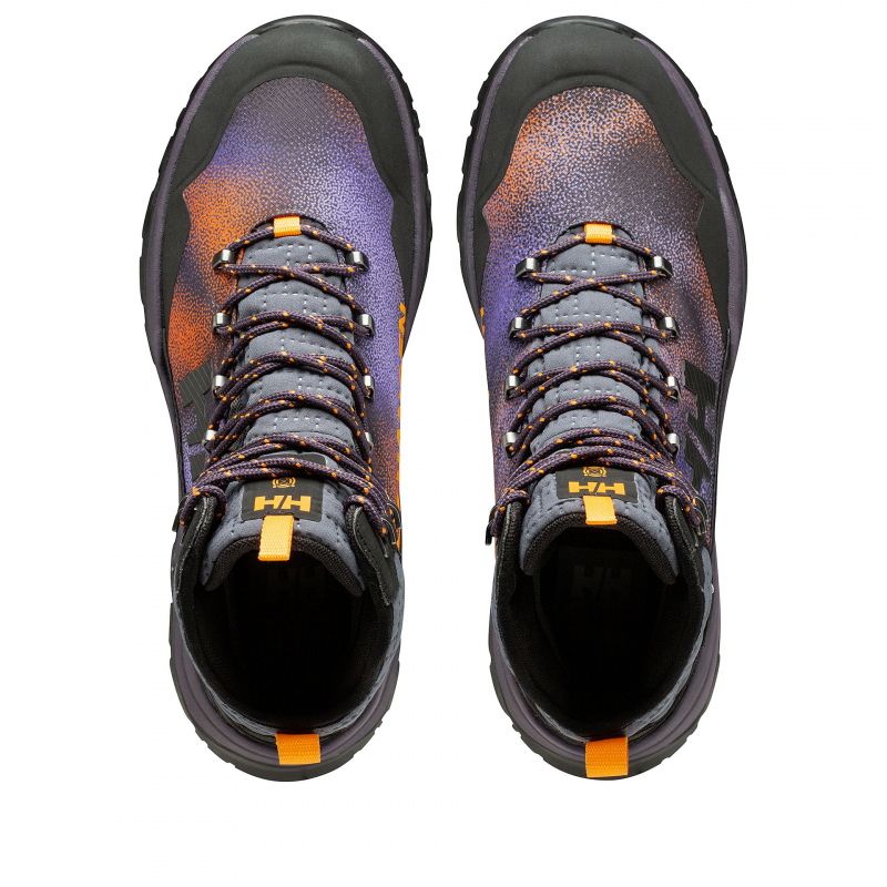 CRESTONE ULLR HT