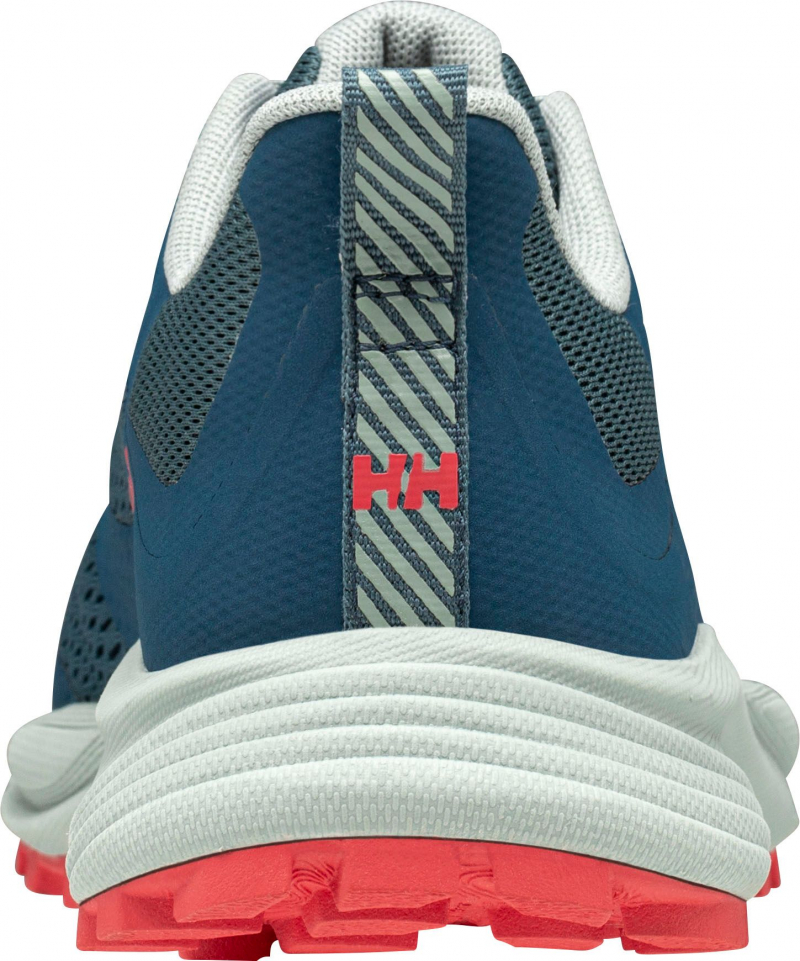 TRAIL WIZARD PARA MUJER