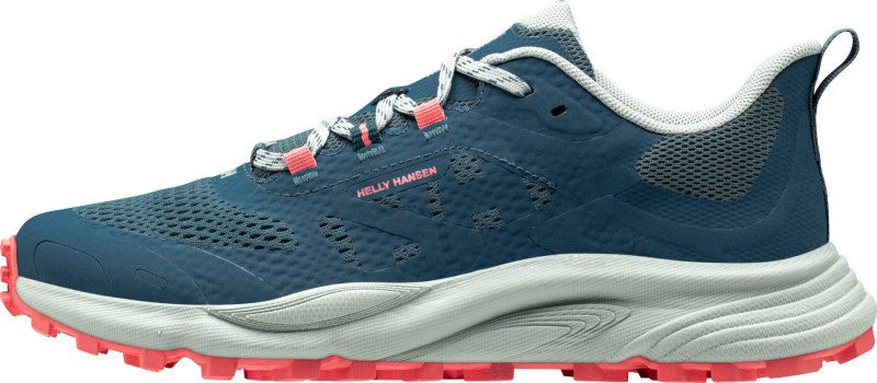 TRAIL WIZARD PARA MUJER