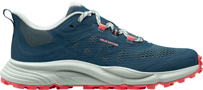 TRAIL WIZARD PARA MUJER