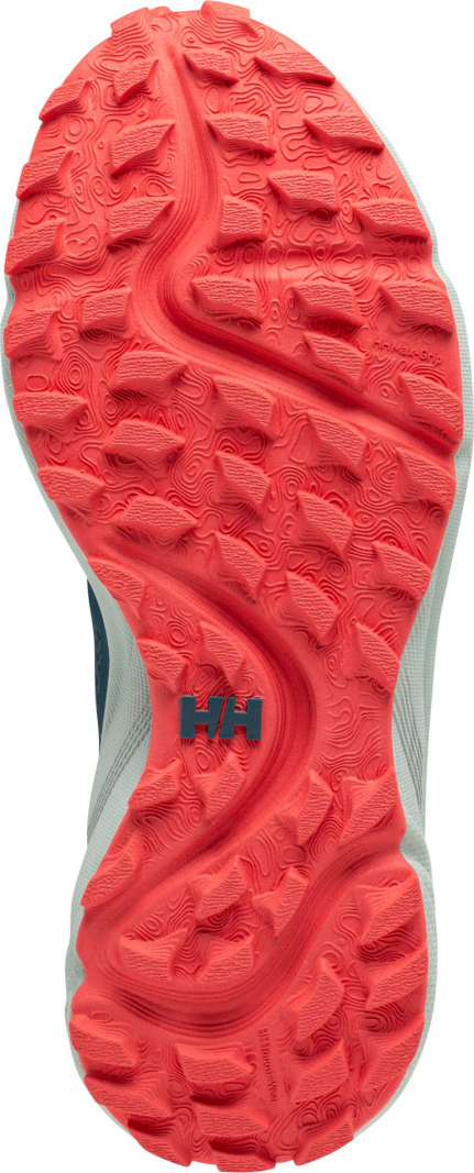 TRAIL WIZARD PARA MUJER