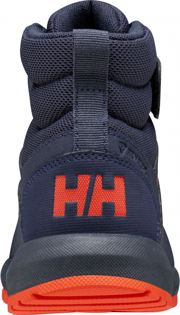 JK SHELTER BOOT HT