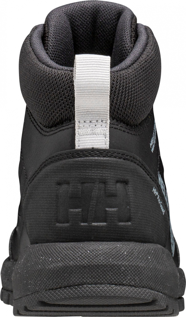 JK MARKA BOOT HT