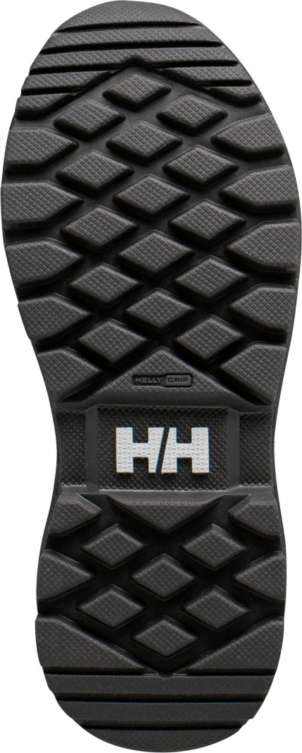 JK MARKA BOOT HT