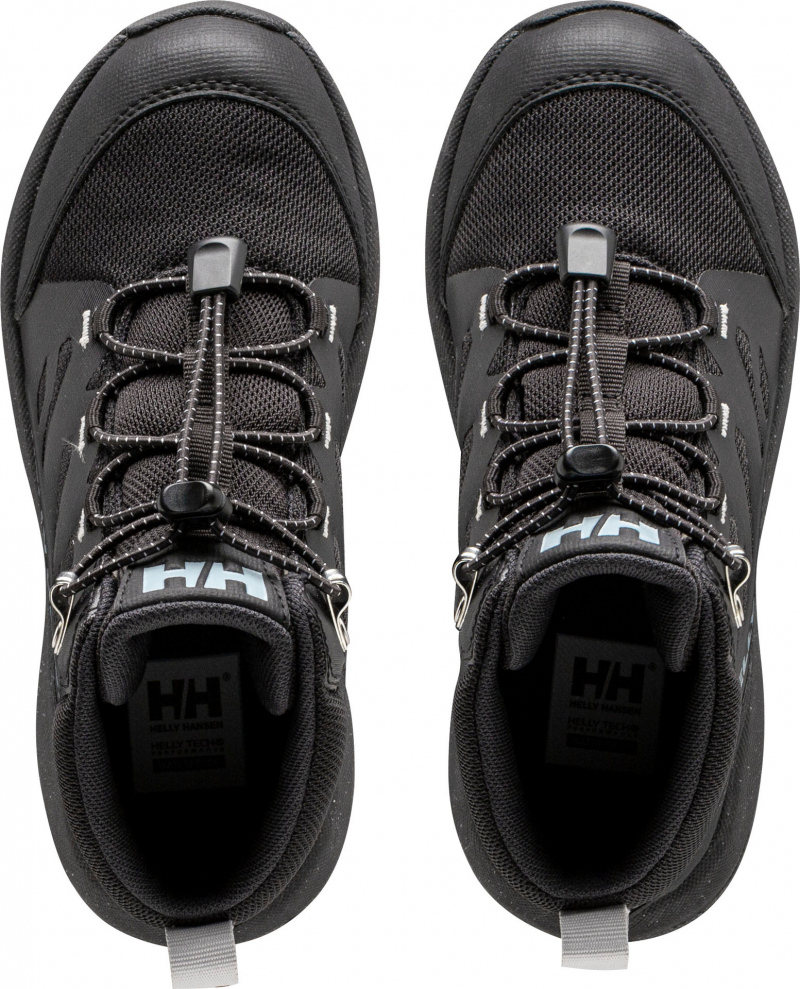JK MARKA BOOT HT